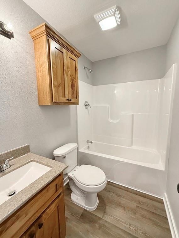1712 S Jackson Street — photo 41