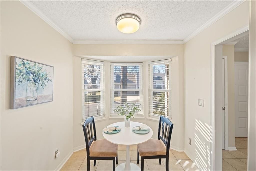 11632 W 113TH Street — photo 5