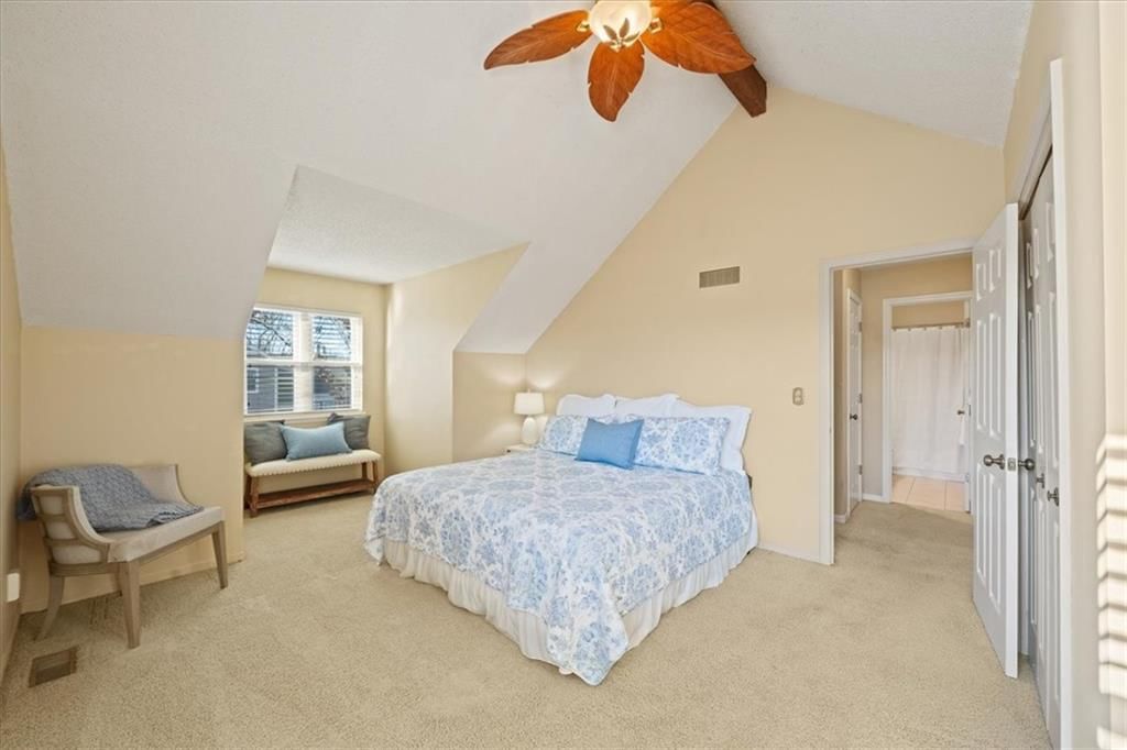 11632 W 113TH Street — photo 11