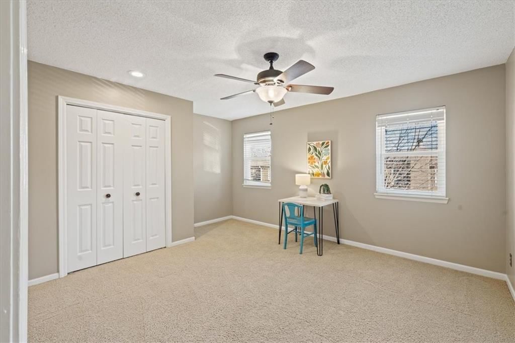 11632 W 113TH Street — photo 13