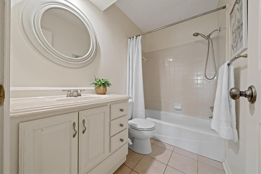11632 W 113TH Street — photo 14