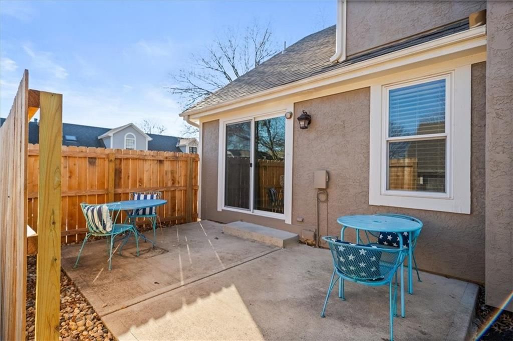11632 W 113TH Street — photo 17