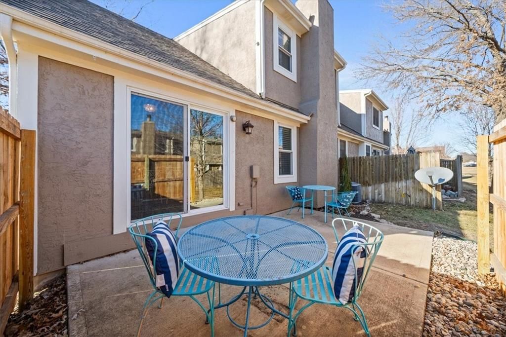 11632 W 113TH Street — photo 18