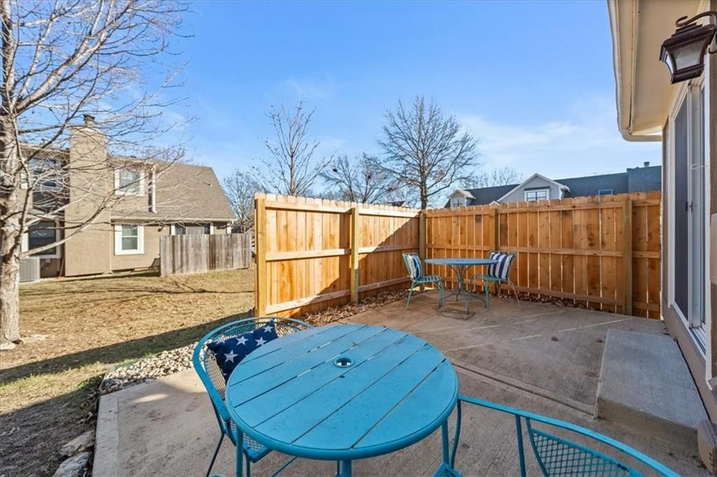 11632 W 113TH Street — photo 19