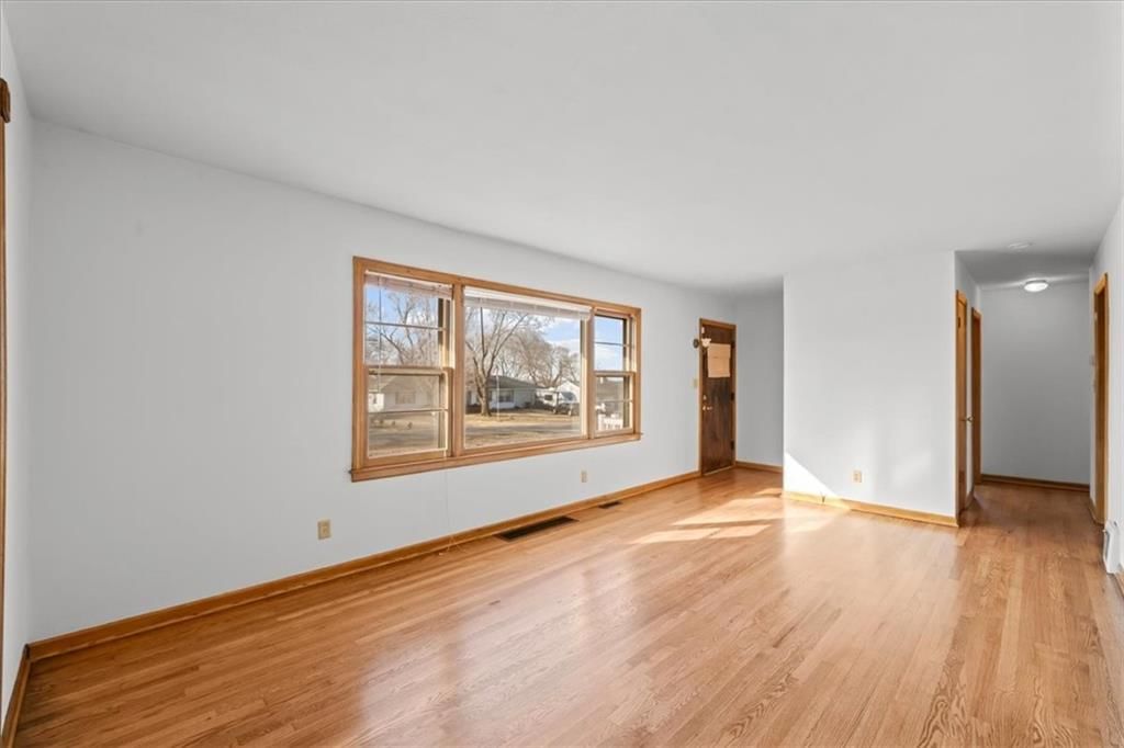 3011 Ashland Ridge Road — photo 5