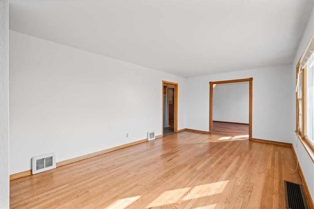 3011 Ashland Ridge Road — photo 6
