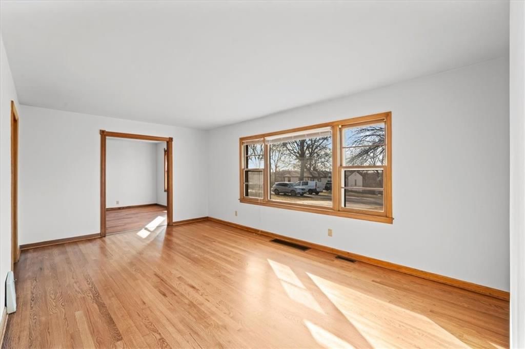 3011 Ashland Ridge Road — photo 7