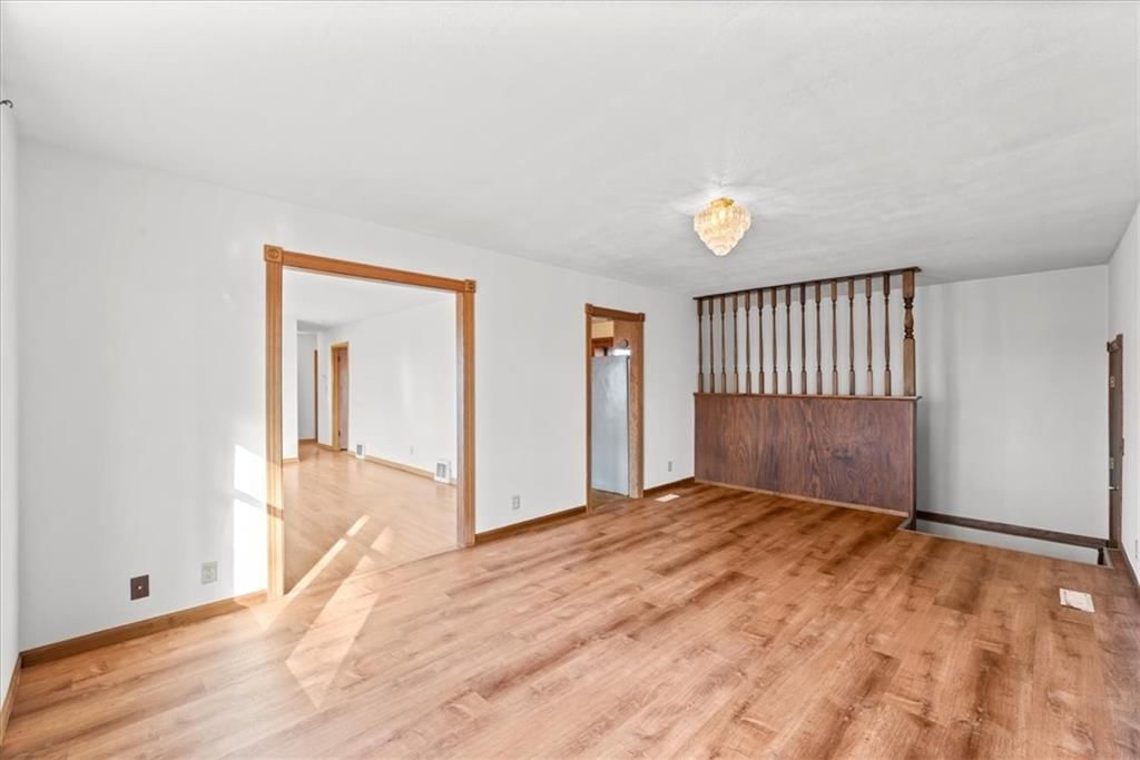 3011 Ashland Ridge Road — photo 8