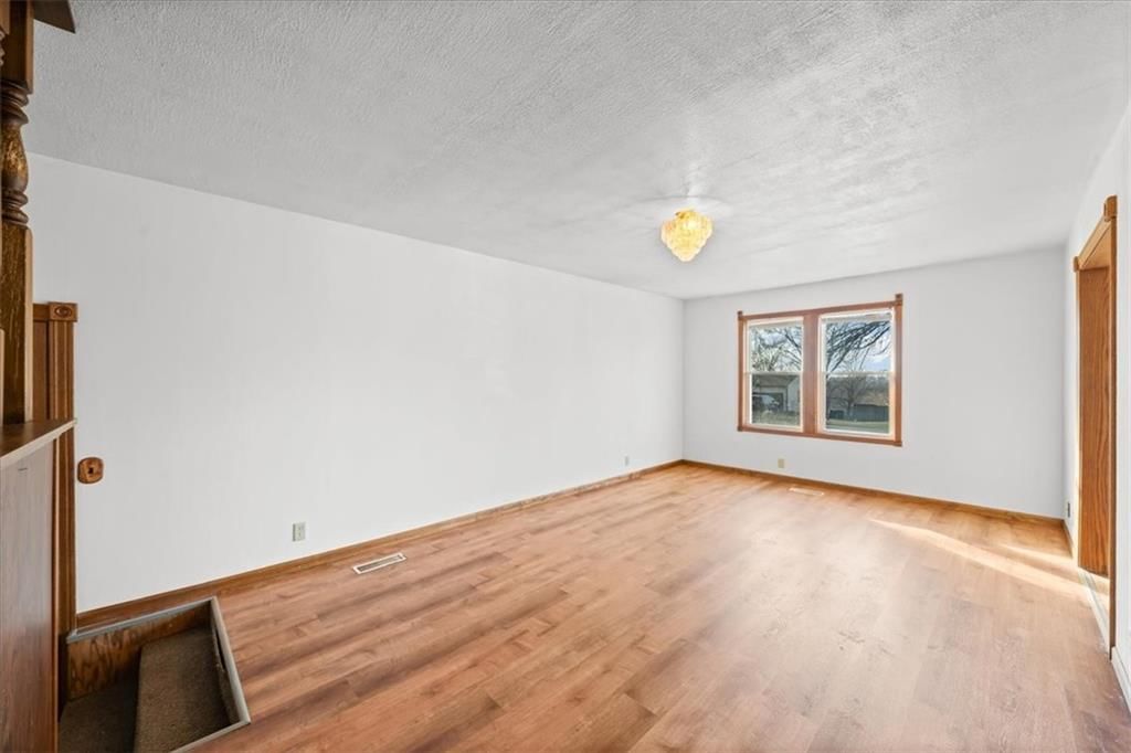 3011 Ashland Ridge Road — photo 9