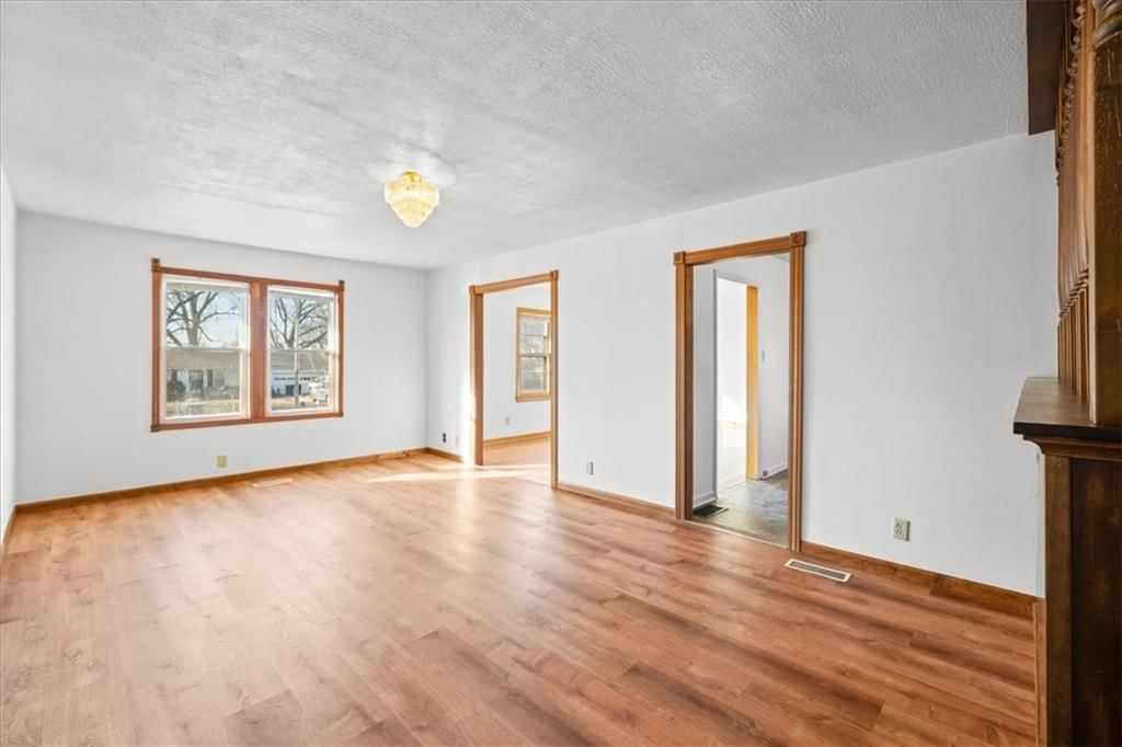 3011 Ashland Ridge Road — photo 10