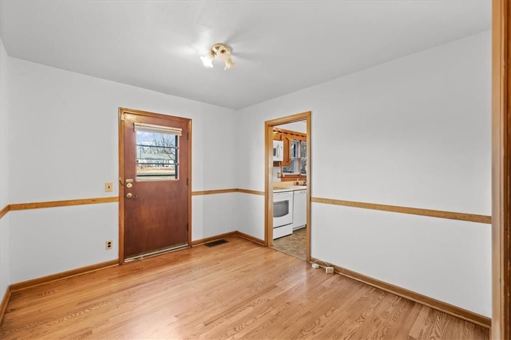 3011 Ashland Ridge Road — photo 11