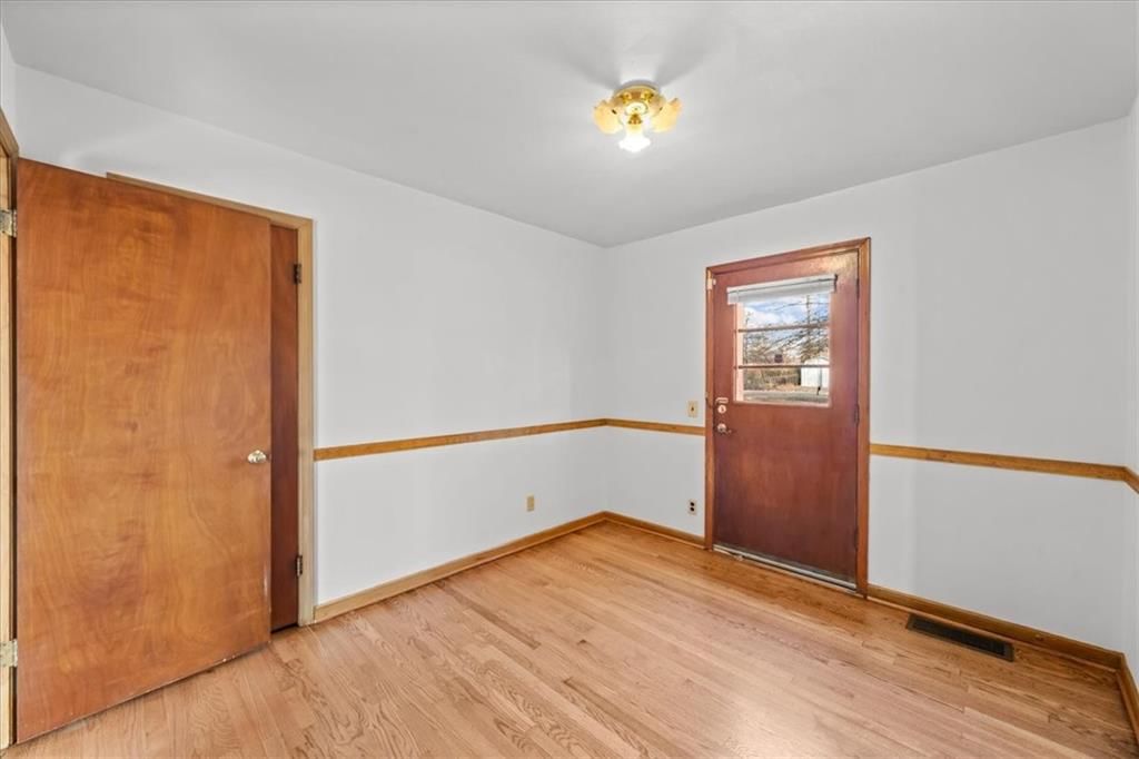 3011 Ashland Ridge Road — photo 12