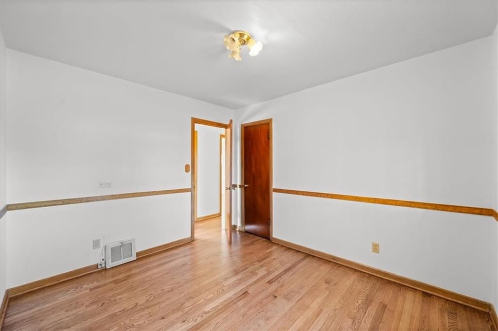 3011 Ashland Ridge Road — photo 13