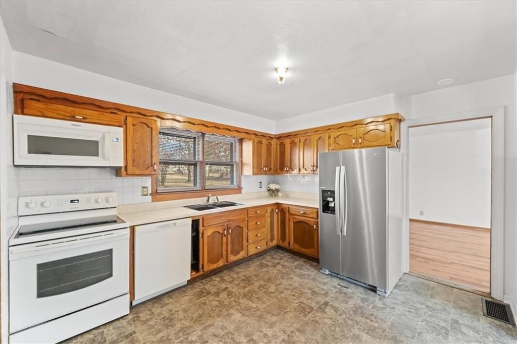 3011 Ashland Ridge Road — photo 14