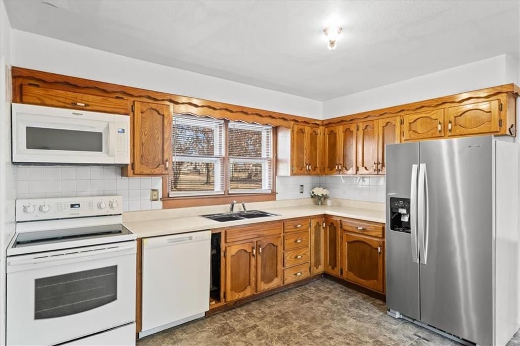3011 Ashland Ridge Road — photo 15