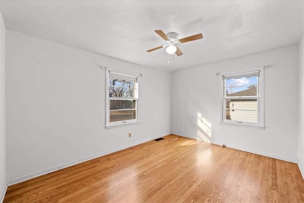 3011 Ashland Ridge Road — photo 17