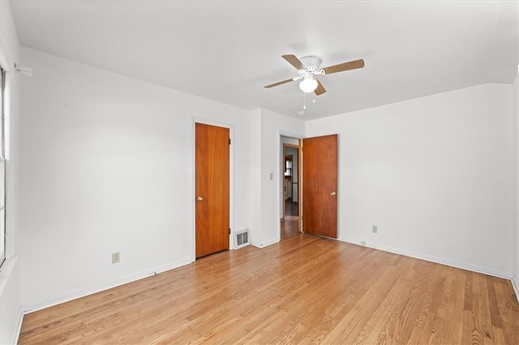3011 Ashland Ridge Road — photo 18