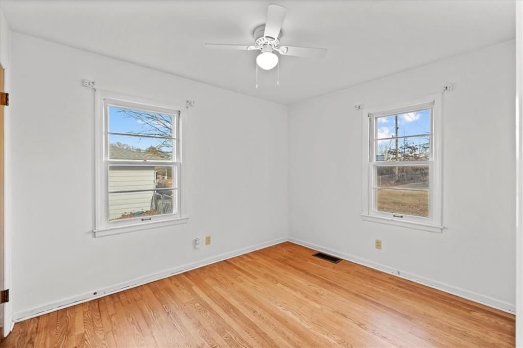 3011 Ashland Ridge Road — photo 19