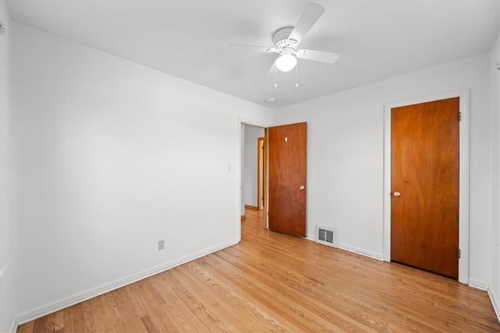3011 Ashland Ridge Road — photo 20