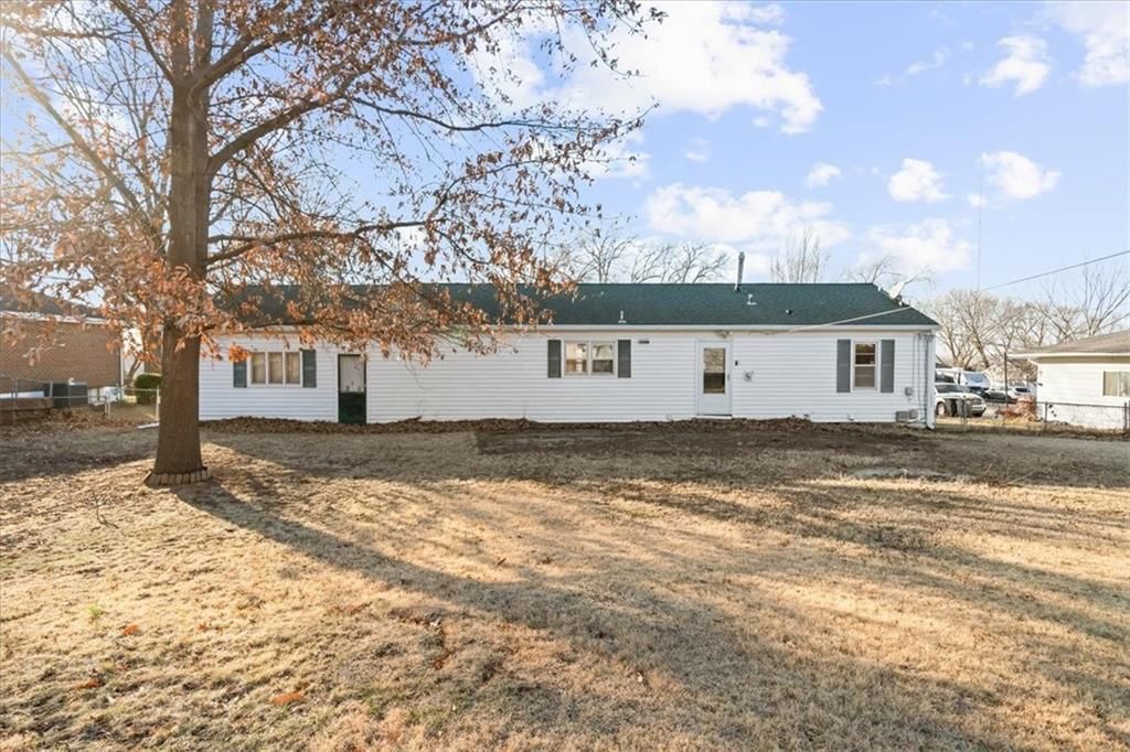 3011 Ashland Ridge Road — photo 26