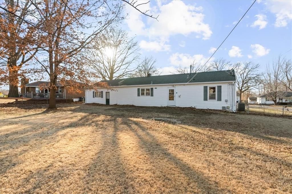 3011 Ashland Ridge Road — photo 27