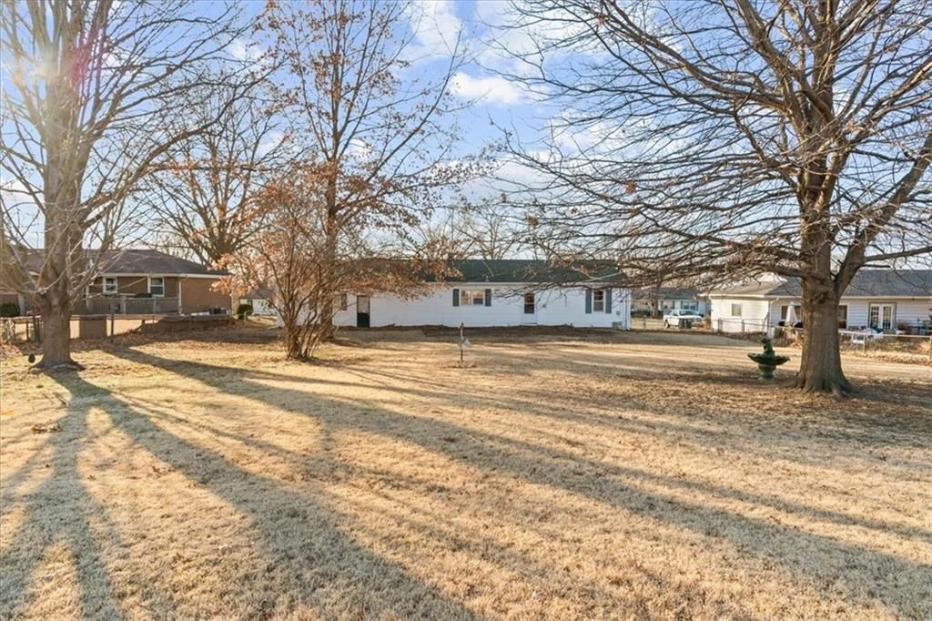 3011 Ashland Ridge Road — photo 28