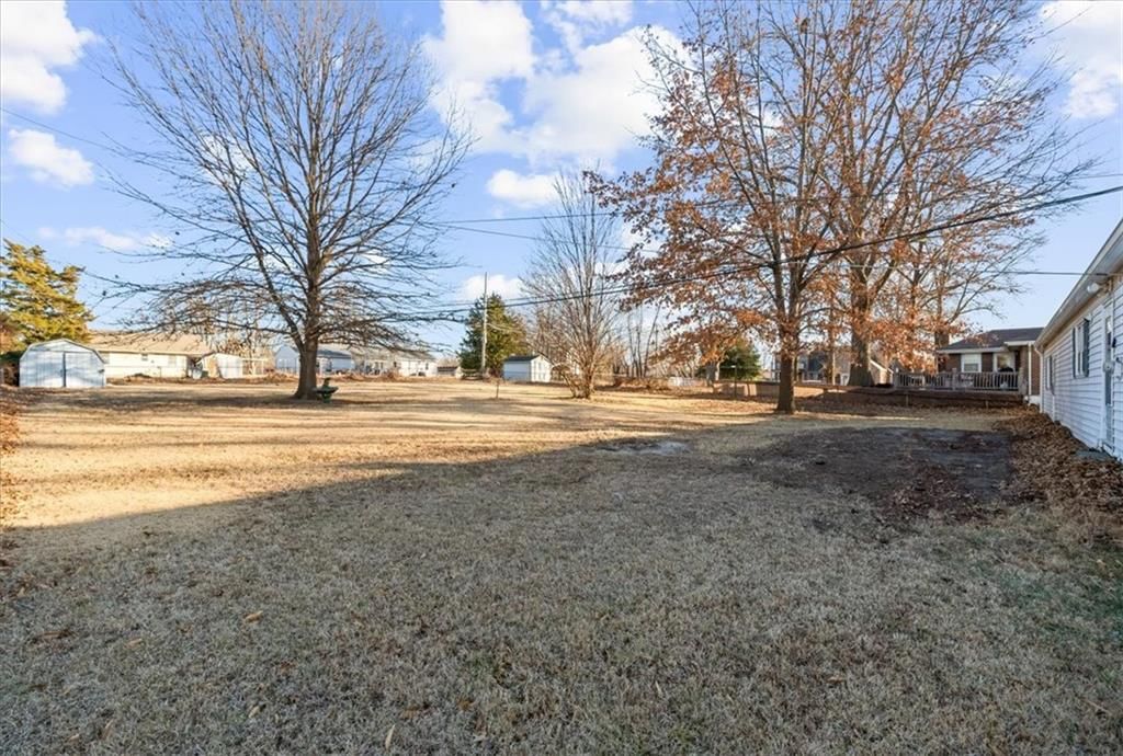3011 Ashland Ridge Road — photo 29