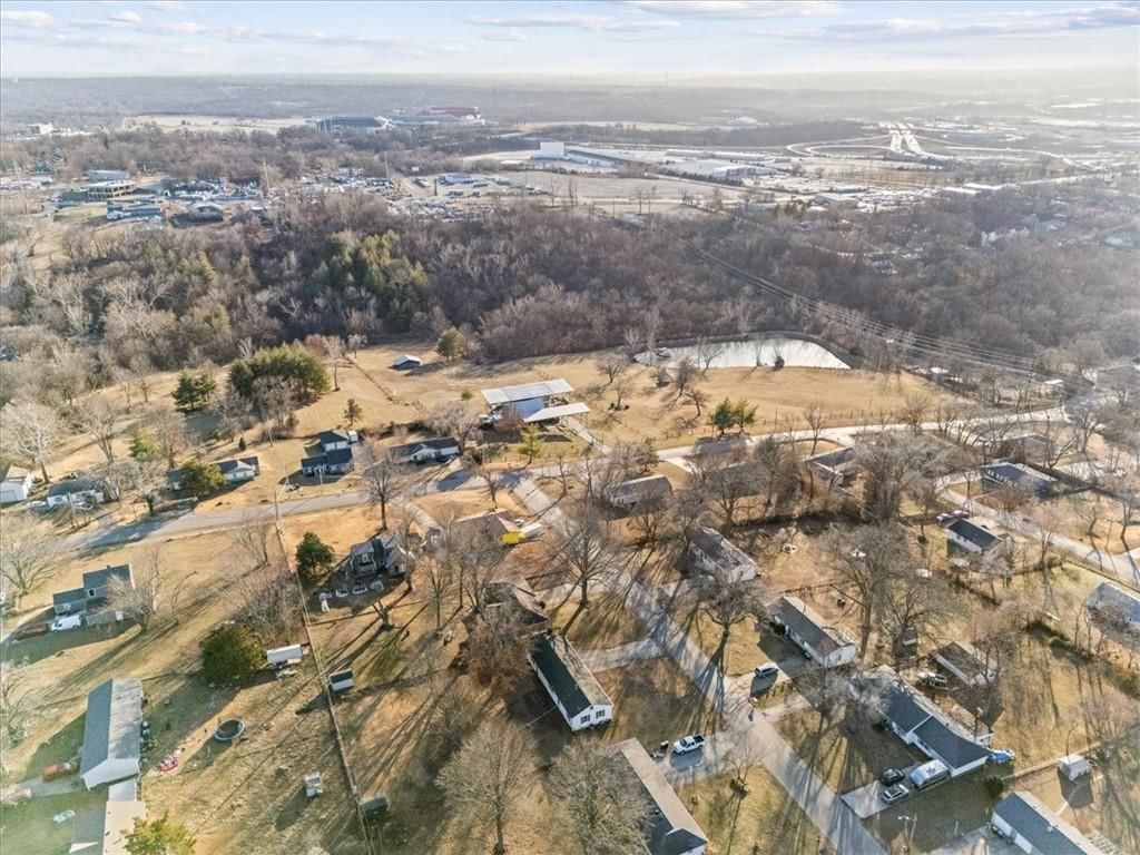 3011 Ashland Ridge Road — photo 30