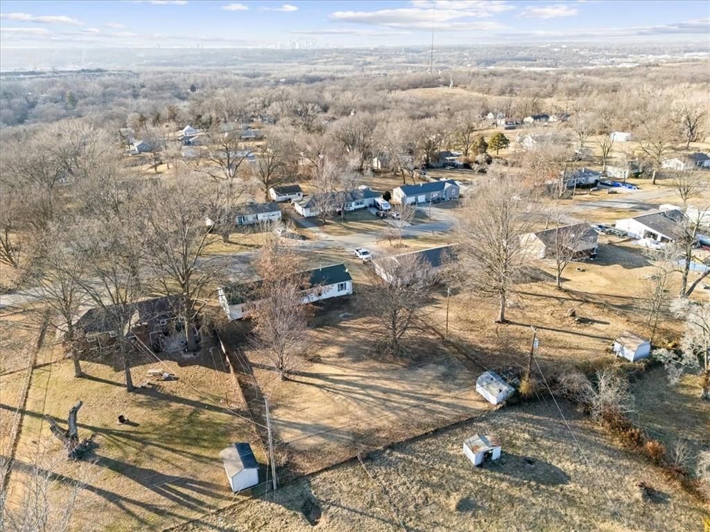3011 Ashland Ridge Road — photo 31