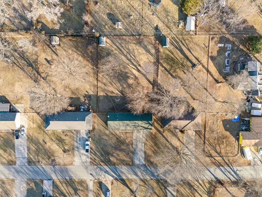 3011 Ashland Ridge Road — photo 32