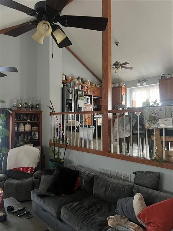 1502 Lexington Lane — photo 6