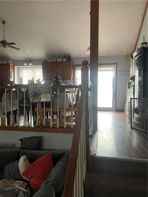 1502 Lexington Lane — photo 7