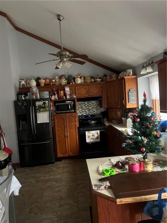 1502 Lexington Lane — photo 8
