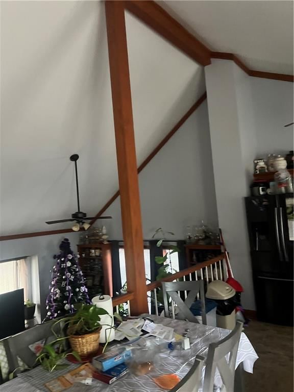 1502 Lexington Lane — photo 9