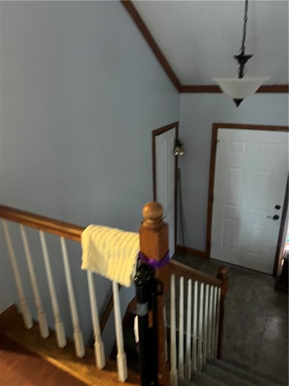 1502 Lexington Lane — photo 11