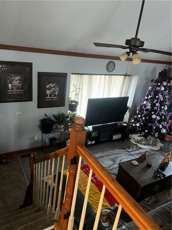 1502 Lexington Lane — photo 12