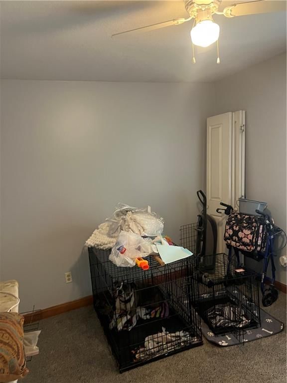 1502 Lexington Lane — photo 14