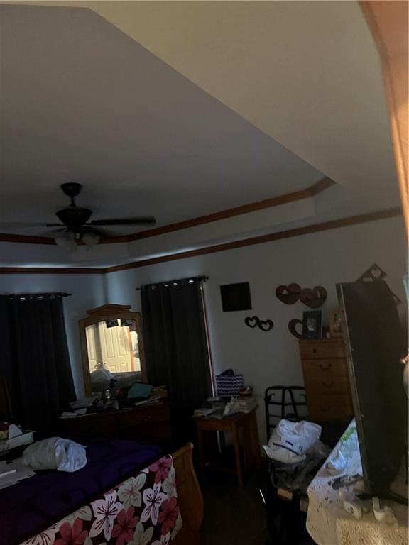 1502 Lexington Lane — photo 17
