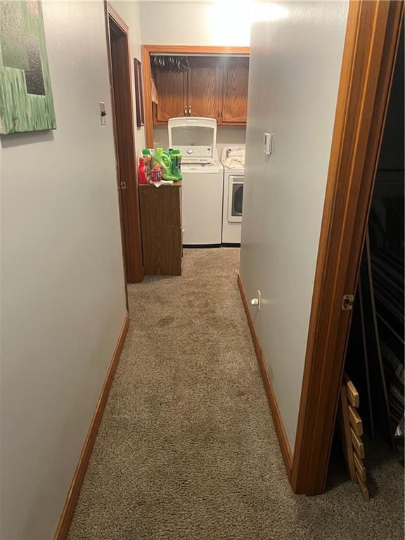 1502 Lexington Lane — photo 18
