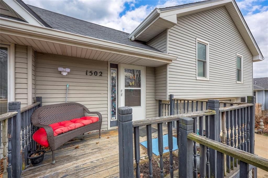 1502 Lexington Lane — photo 23