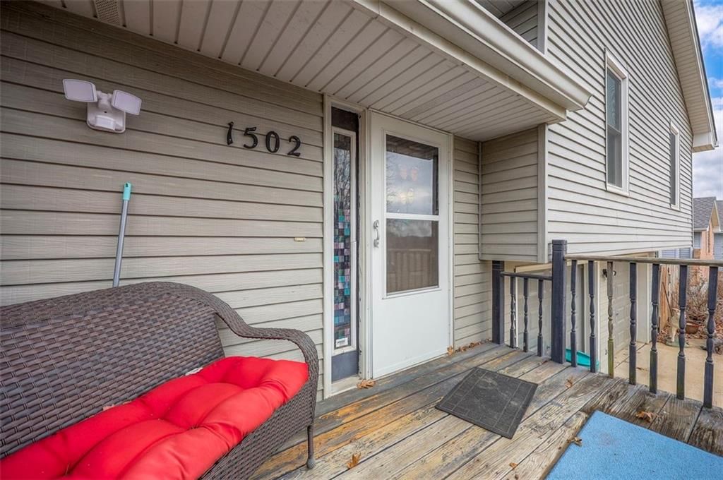1502 Lexington Lane — photo 24