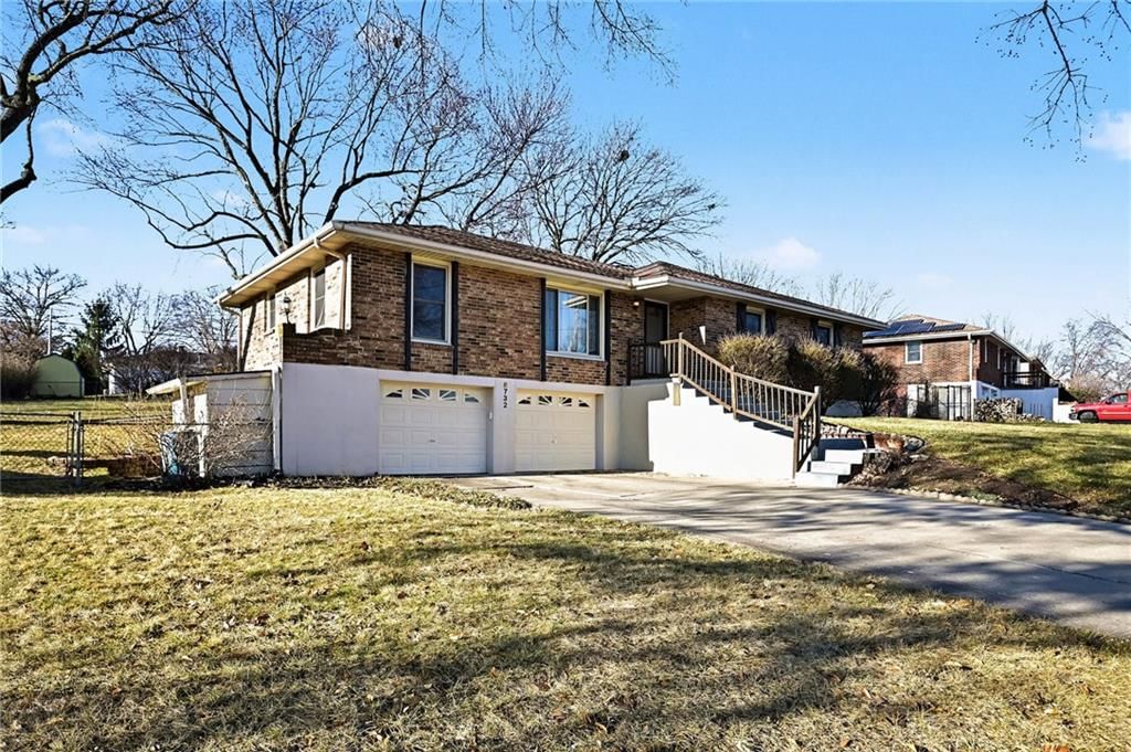 8732 Old Stagecoach Road — photo 3