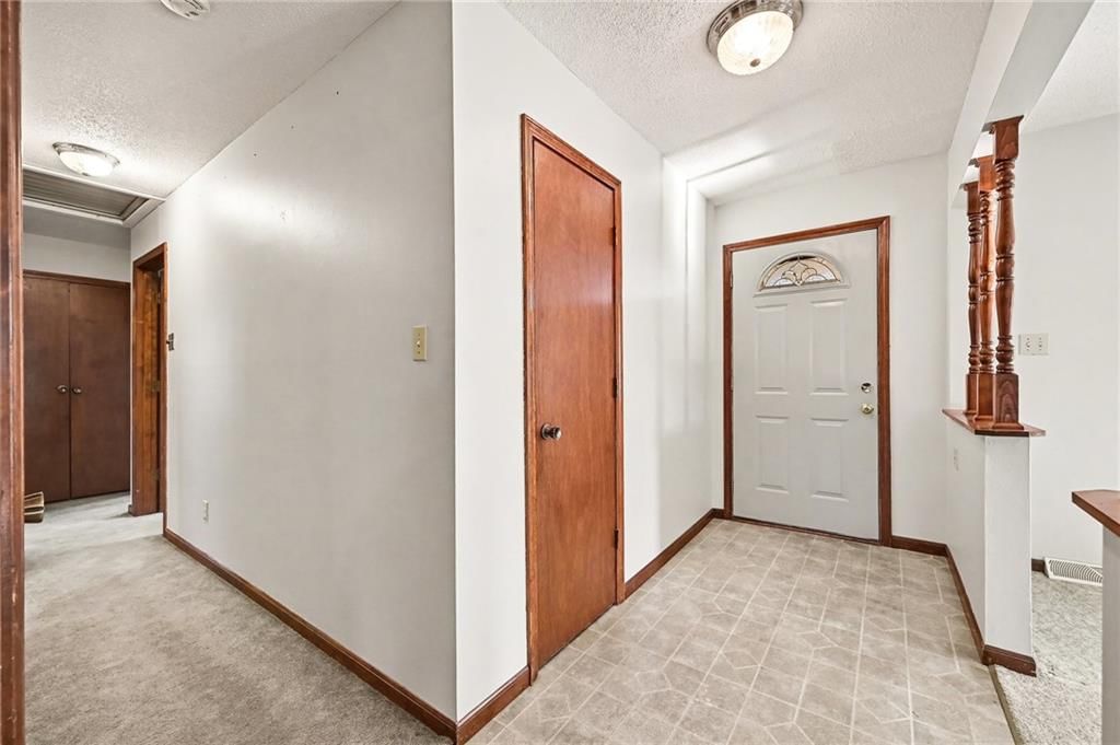 8732 Old Stagecoach Road — photo 5