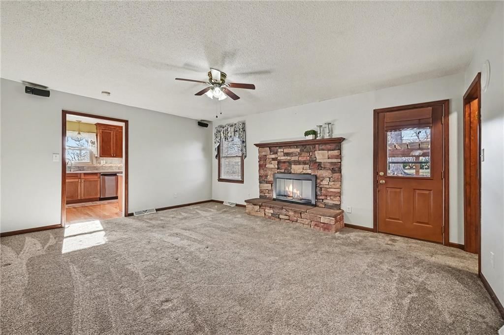 8732 Old Stagecoach Road — photo 6