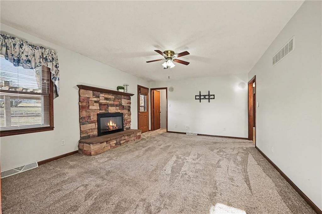 8732 Old Stagecoach Road — photo 7