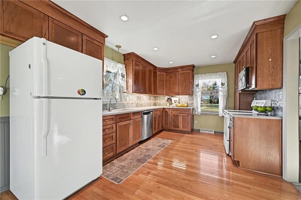 8732 Old Stagecoach Road — photo 8