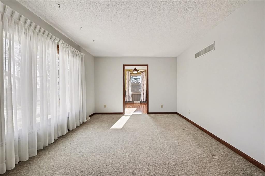 8732 Old Stagecoach Road — photo 11