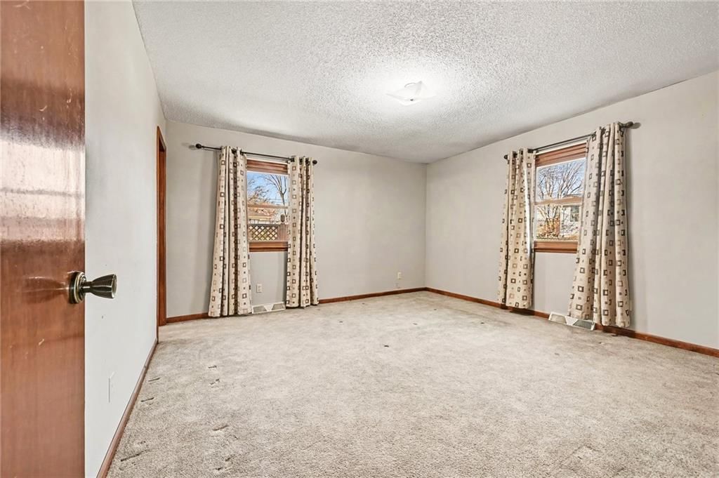 8732 Old Stagecoach Road — photo 12