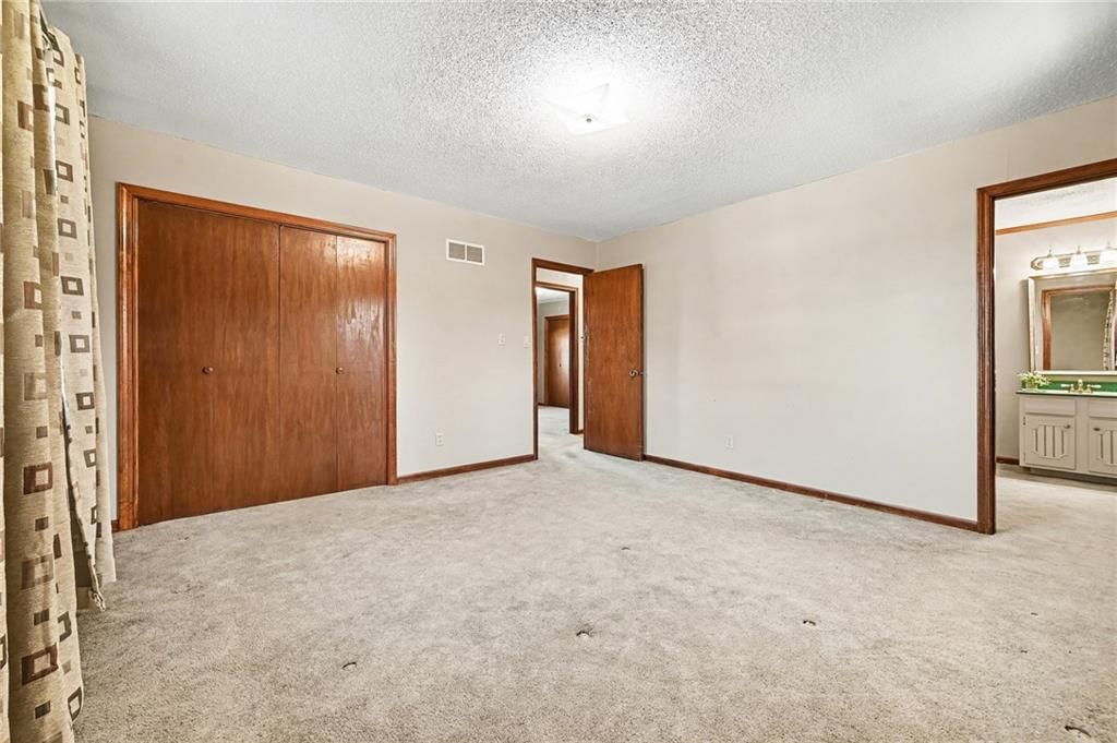 8732 Old Stagecoach Road — photo 13
