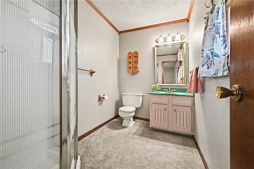 8732 Old Stagecoach Road — photo 14